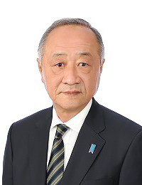 龍谷大学付属 平安中学校・高等学校 校長 関目 六左衞門