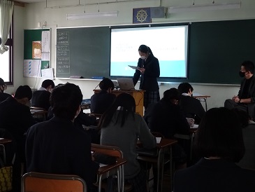 ファイル 1072-4.jpg