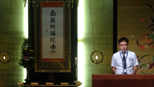 ファイル 1112-1.jpg
