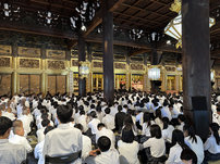 ファイル 1143-1.jpg