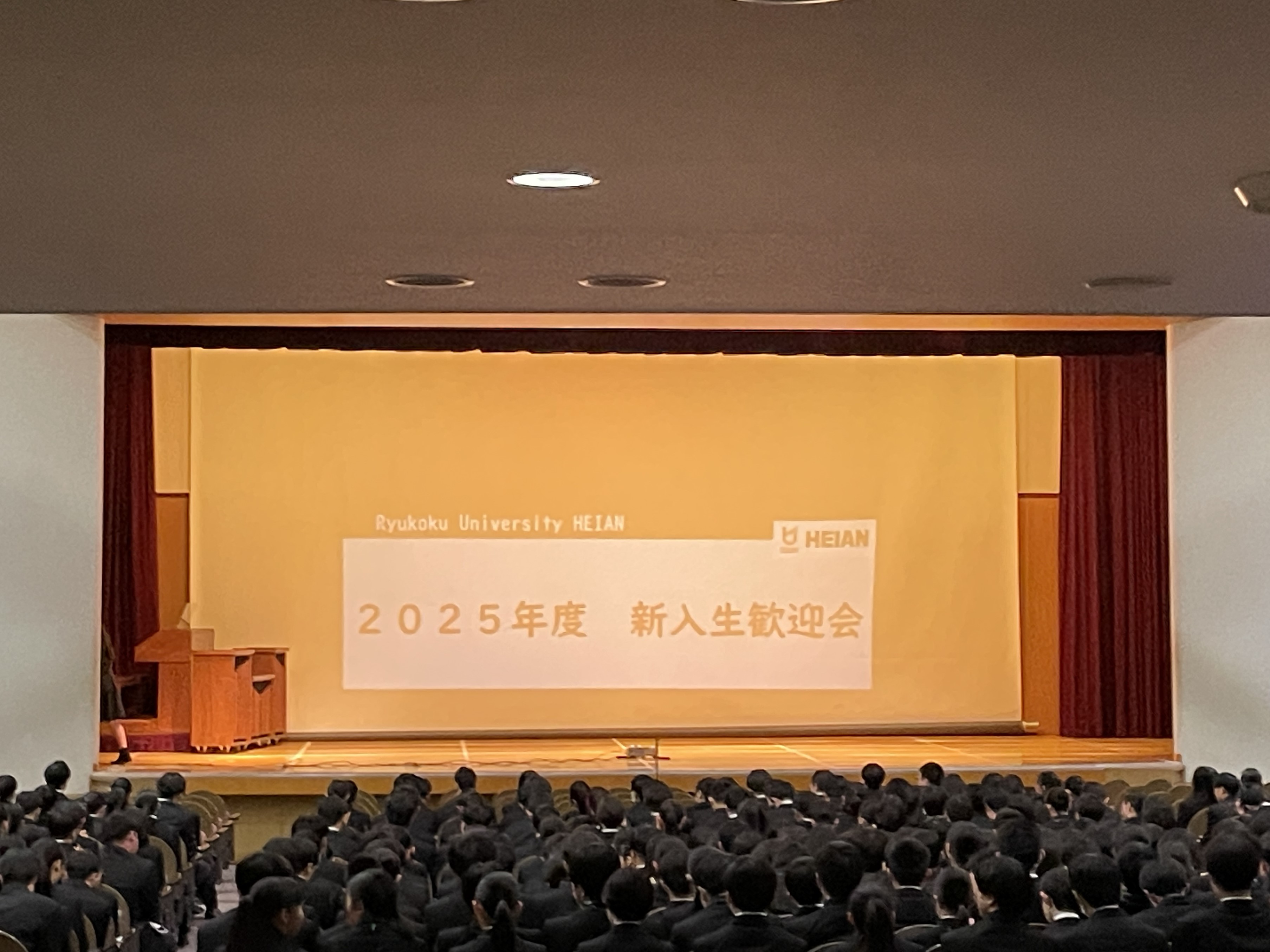 ファイル 1178-2.jpg
