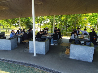 ファイル 1180-1.jpg