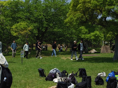ファイル 1180-2.jpg