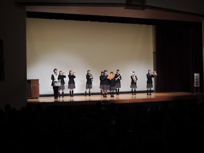 ファイル 465-3.jpg
