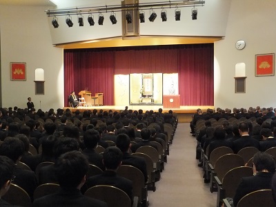 ファイル 539-1.jpg