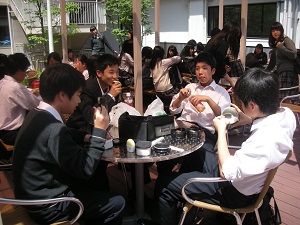 ファイル 602-3.jpg