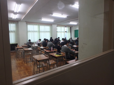 ファイル 679-1.jpg