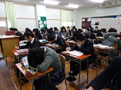 ファイル 683-1.jpg
