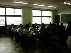 ファイル 712-1.jpg