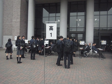 ファイル 814-1.jpg