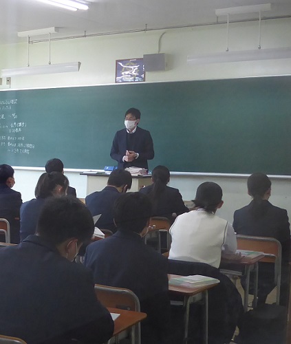 ファイル 979-1.jpg