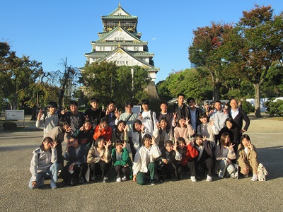ファイル 1005-5.jpg