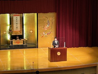 ファイル 1014-1.jpg