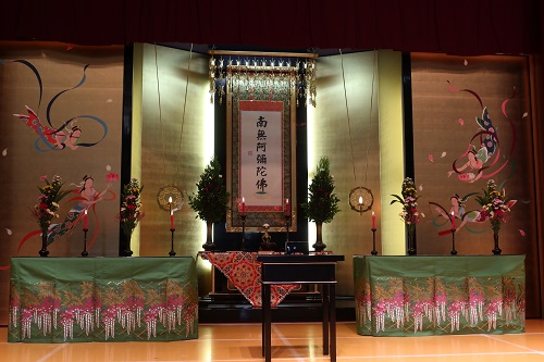 ファイル 1084-1.jpg