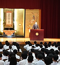 ファイル 1089-1.jpg
