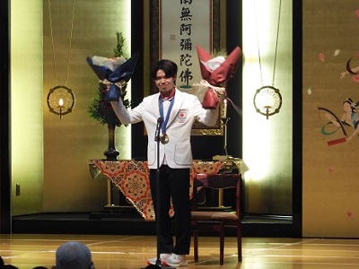 ファイル 1090-3.jpg