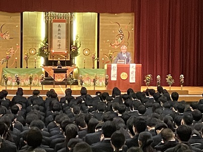 ファイル 1121-2.jpg