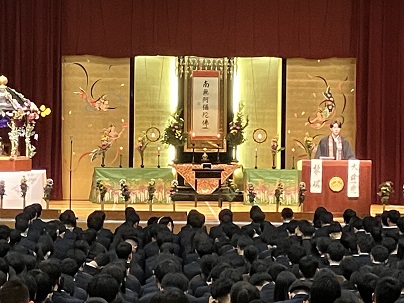 ファイル 1121-3.jpg