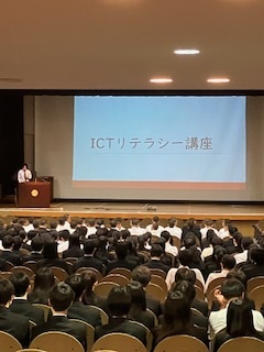 ファイル 1122-1.jpg