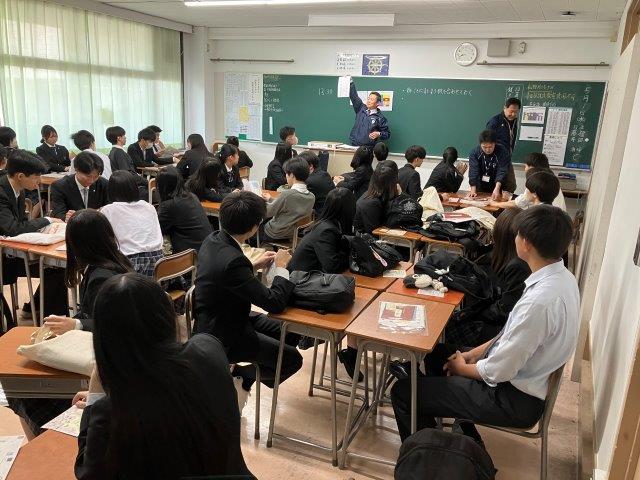 ファイル 1123-2.jpg