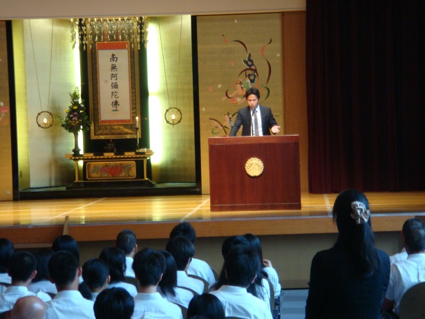 ファイル 172-1.jpg