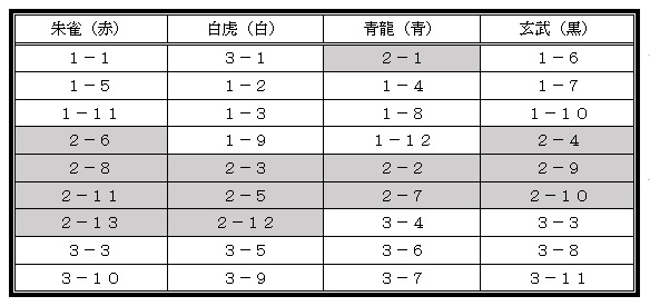 ファイル 228-1.jpg