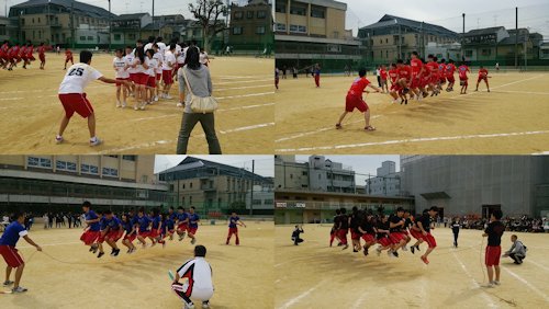 ファイル 231-2.jpg