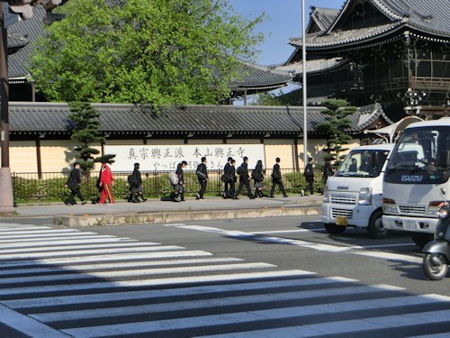 ファイル 468-2.jpg