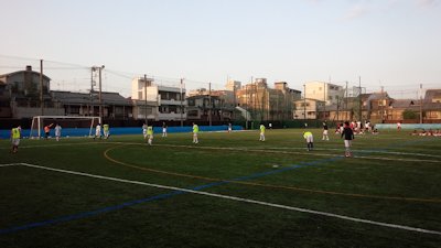 ファイル 472-1.jpg