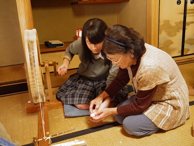 ファイル 557-2.jpg