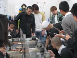 ファイル 557-4.jpg