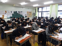 ファイル 559-1.jpg