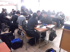 ファイル 587-2.jpg