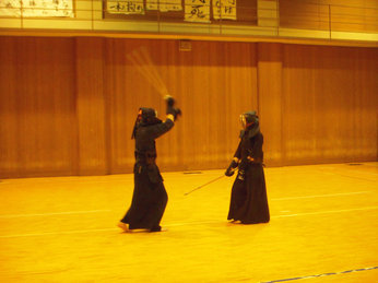 ファイル 600-2.jpg