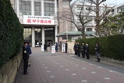 ファイル 611-1.jpg
