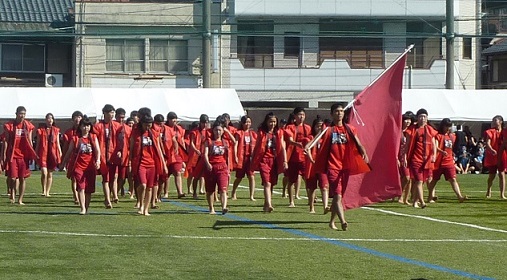 ファイル 755-1.jpg