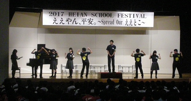 ファイル 756-1.jpg