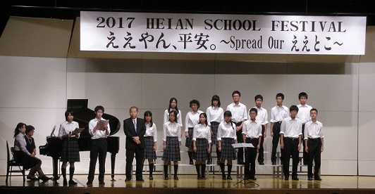 ファイル 756-2.jpg