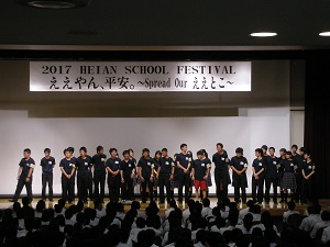 ファイル 757-5.jpg