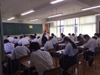 ファイル 760-2.jpg