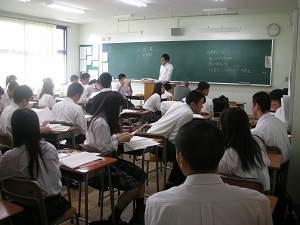 ファイル 761-1.jpg