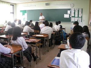 ファイル 761-2.jpg