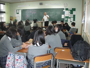 ファイル 774-2.jpg