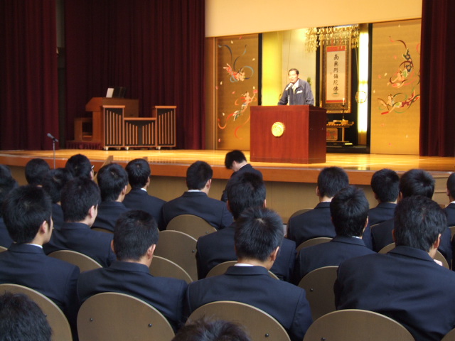 ファイル 131-1.jpg