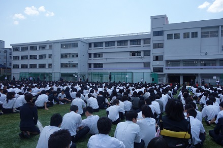ファイル 266-1.jpg