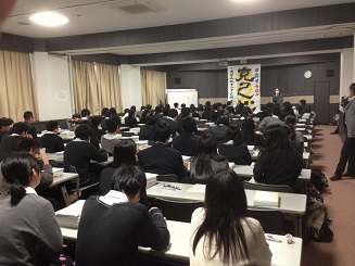 ファイル 345-1.jpg