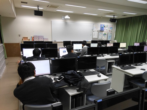 ファイル 347-1.jpg