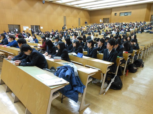 ファイル 349-2.jpg