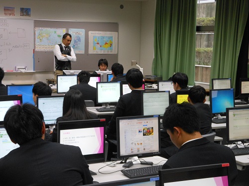 ファイル 351-5.jpg