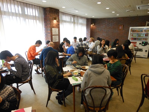 ファイル 352-3.jpg